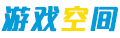 頭條報道